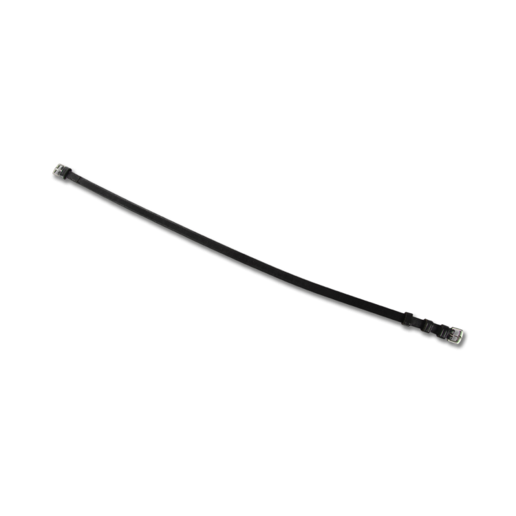 Waldhausen S-Line sperriem