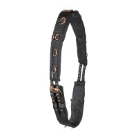 Surfais Waldhausen Rosé Zwart Surfais Waldhausen Rosé Zwart