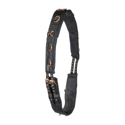 Surfais Waldhausen Rosé Zwart Surfais Waldhausen Rosé Zwart