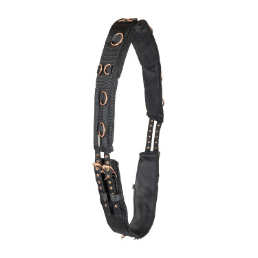 Surfais Waldhausen Rosé Zwart Surfais Waldhausen Rosé Zwart