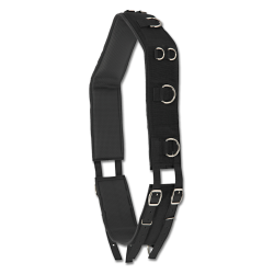 Waldhausen nylon singelriem