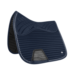 Zadeldoek Waldhausen Riga