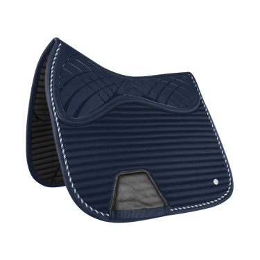 Zadeldoek Waldhausen Riga