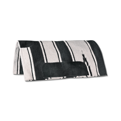 Waldhausen Navajo zadeldek