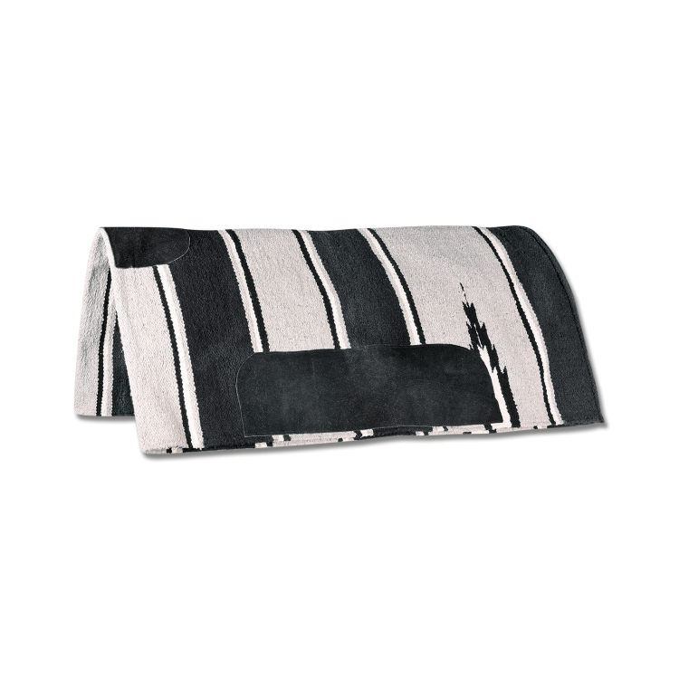 Waldhausen Navajo zadeldek