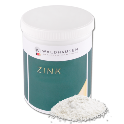 Zinc Waldhausen