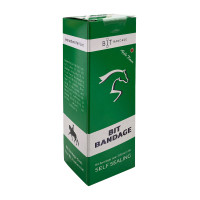 Mondstuk bandage Rob van Boxtel appel Appel Mondstuk bandage Rob van Boxtel appel Appel