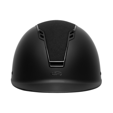 Swing Helm H22 Mat zwart / fluweel Swing Helm H22 Mat zwart / fluweel