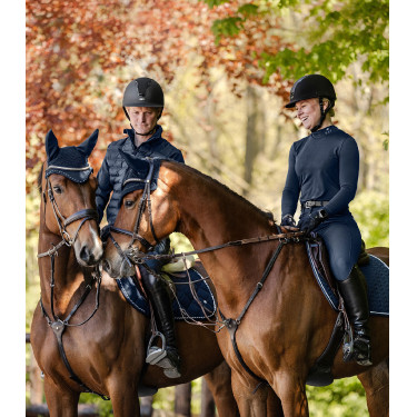 Swing Helm H22 Mat zwart / fluweel Swing Helm H22 Mat zwart / fluweel