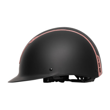 Swing Helm H22 Shine Mat / glans / roségoud