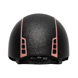 Swing Helm H22 Shine Mat / glans / roségoud