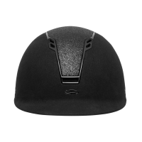 Swing Helm H22 Shine Mat / glans / roségoud