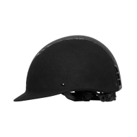Swing Helm H22 Shine Mat / glans / roségoud