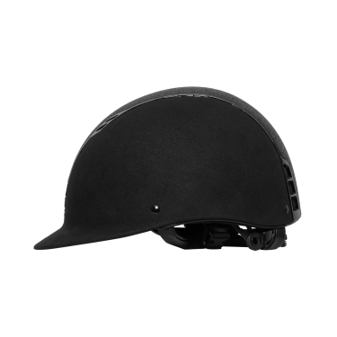 Swing Helm H22 Shine Zwart fluweel / glans Swing Helm H22 Shine Zwart fluweel / glans