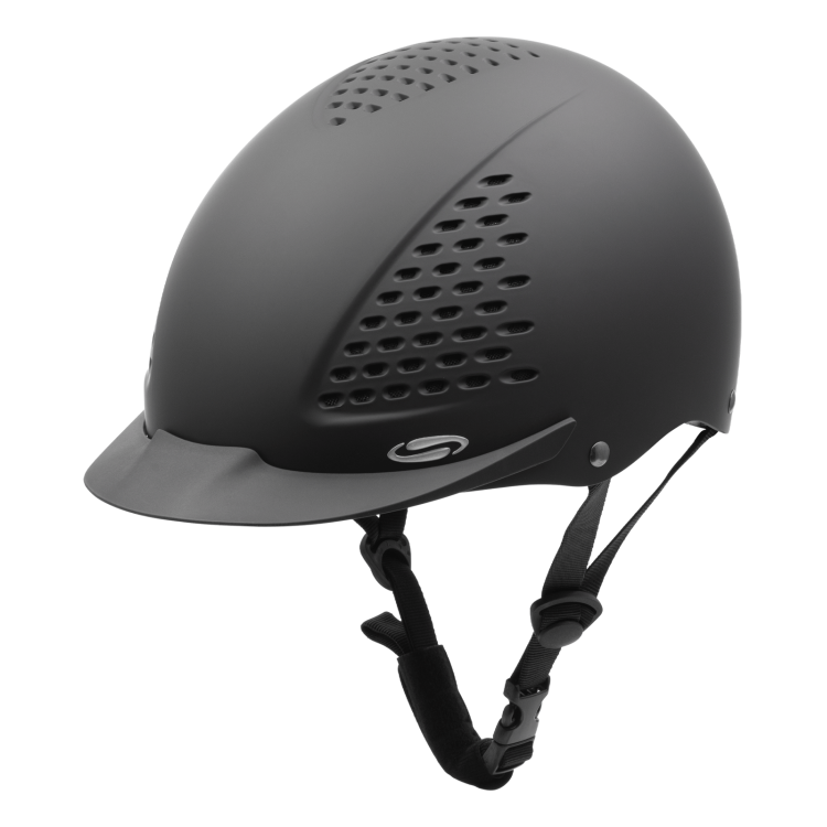 Swing Helm H23 Classic