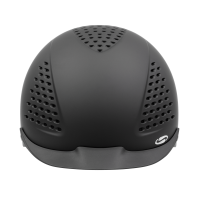 Swing Helm H23 Classic Mat zwart Swing Helm H23 Classic Mat zwart