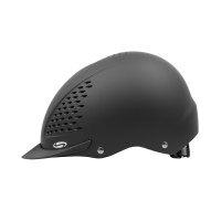 Swing Helm H23 Classic Mat zwart Swing Helm H23 Classic Mat zwart