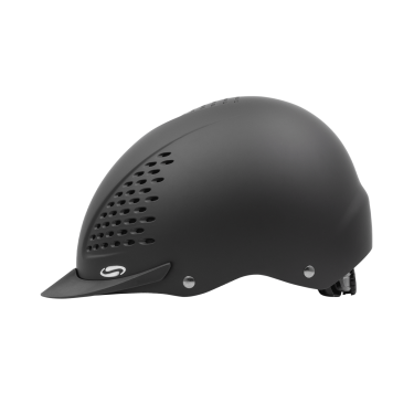 Swing Helm H23 Classic Swing Helm H23 Classic
