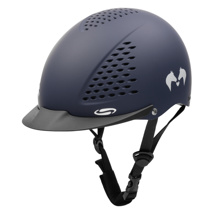 Swing H23 Lucky kinderhelm