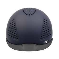 Swing H23 Lucky kinderhelm Nachtblauw