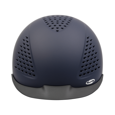 Swing H23 Lucky kinderhelm Nachtblauw