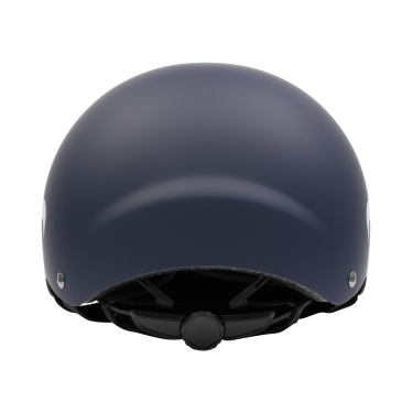 Swing H23 Lucky kinderhelm Nachtblauw