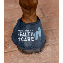 Bellen Waldhausen Health + Care Water