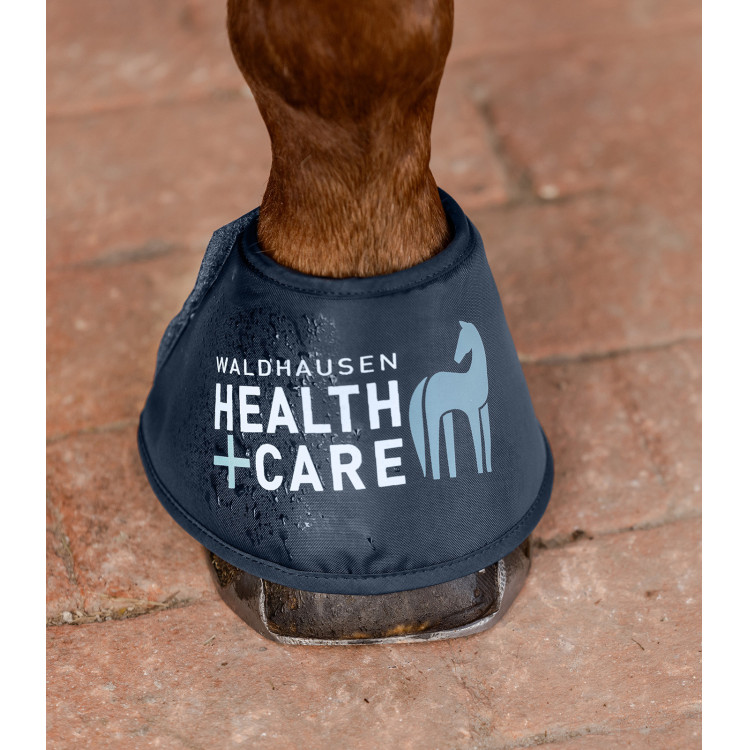 Bellen Waldhausen Health + Care Water