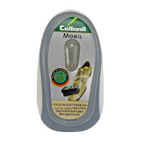 Collonil Mobil Spons Kleurloos