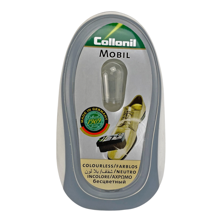 Collonil Mobil Spons