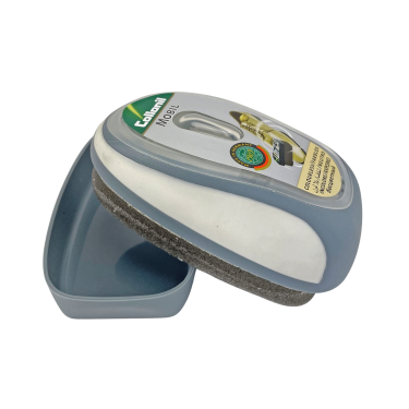 Collonil Mobil Spons Kleurloos