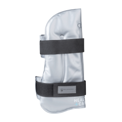 Gezwollen Waldhausen Health ° Care Hot & Cold
