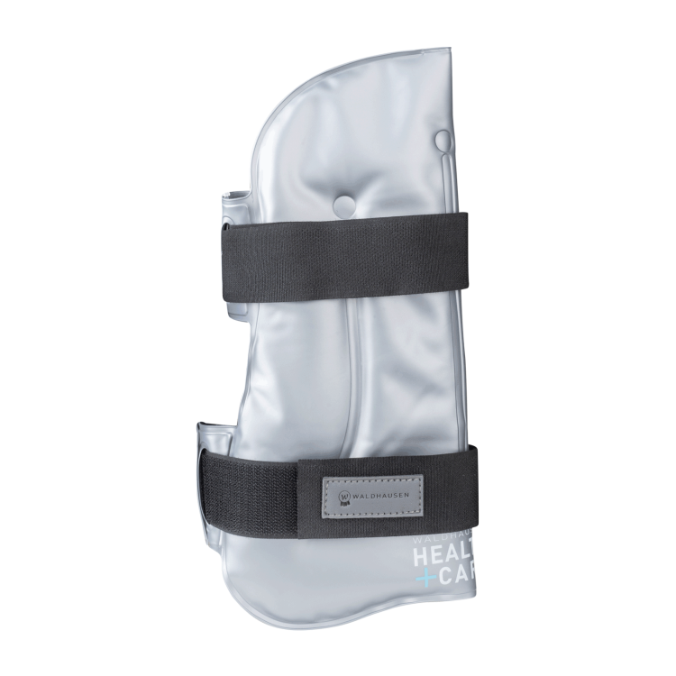 Gezwollen Waldhausen Health ° Care Hot & Cold