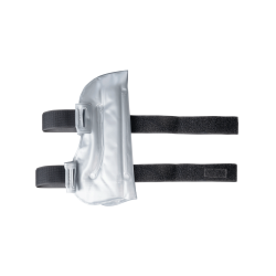 Gezwollen Waldhausen Health ° Care Hot & Cold Blauw