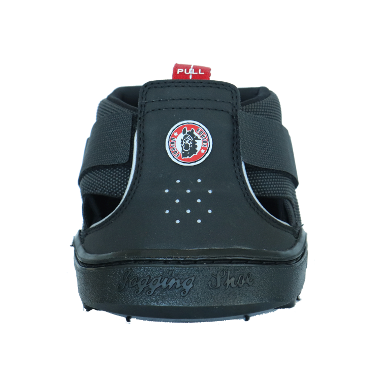 Trekpaardenschoenen Equine Fusion®