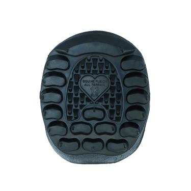 Equine Fusion® Slim trekking-hoefschoenen Equine Fusion® Slim trekking-hoefschoenen
