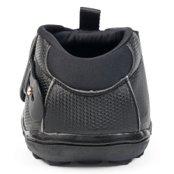 Equine Fusion® Active Jogging Hoefschoenen Zwart Equine Fusion® Active Jogging Hoefschoenen Zwart