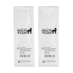 Waldhausen Health + Care koelingsset