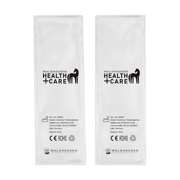 Waldhausen Health + Care koelingsset