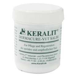 Zalf Dermacure Keralit