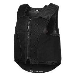 Lichaamsbeschermer Swing P24 Max kind
