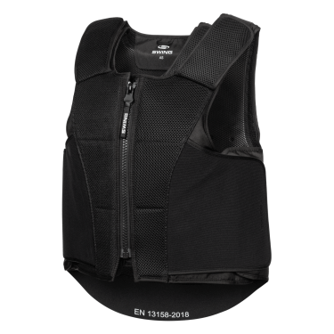 Lichaamsbeschermer Swing P24 Max kind Lichaamsbeschermer Swing P24 Max kind