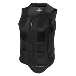 Rugbeschermer Swing P24 Pro kind