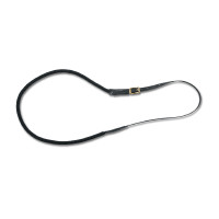 Rêne balance Linda Tellington-Jones Zwart