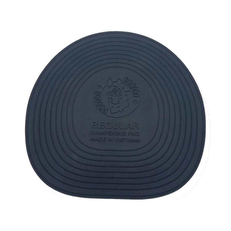 Binnenzool Equine Fusion® Dampening Pad regular