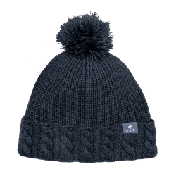Gebreide muts ELT Ophelia