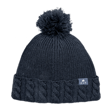 Gebreide muts ELT Ophelia