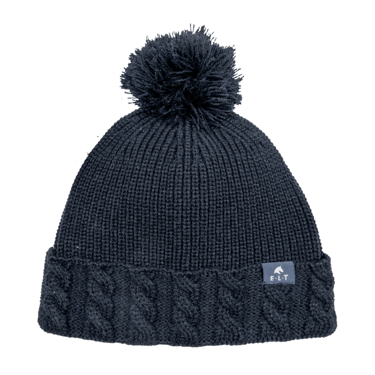 Gebreide muts ELT Ophelia