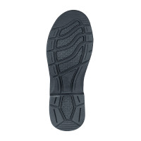 Stalschoenen ELT Oaklahoma Bruin