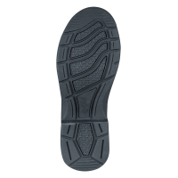 Stalschoenen ELT Oaklahoma Bruin